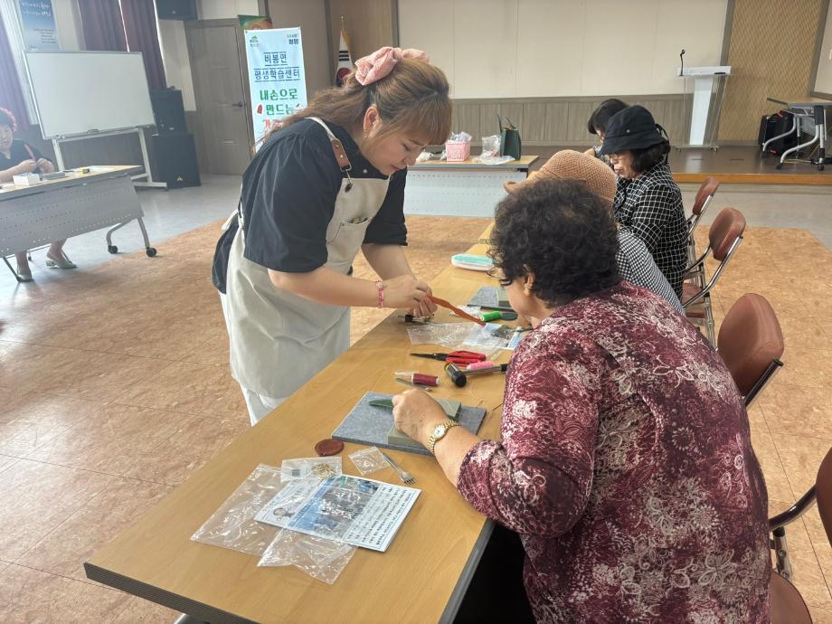 KakaoTalk_20250617_155303160_07