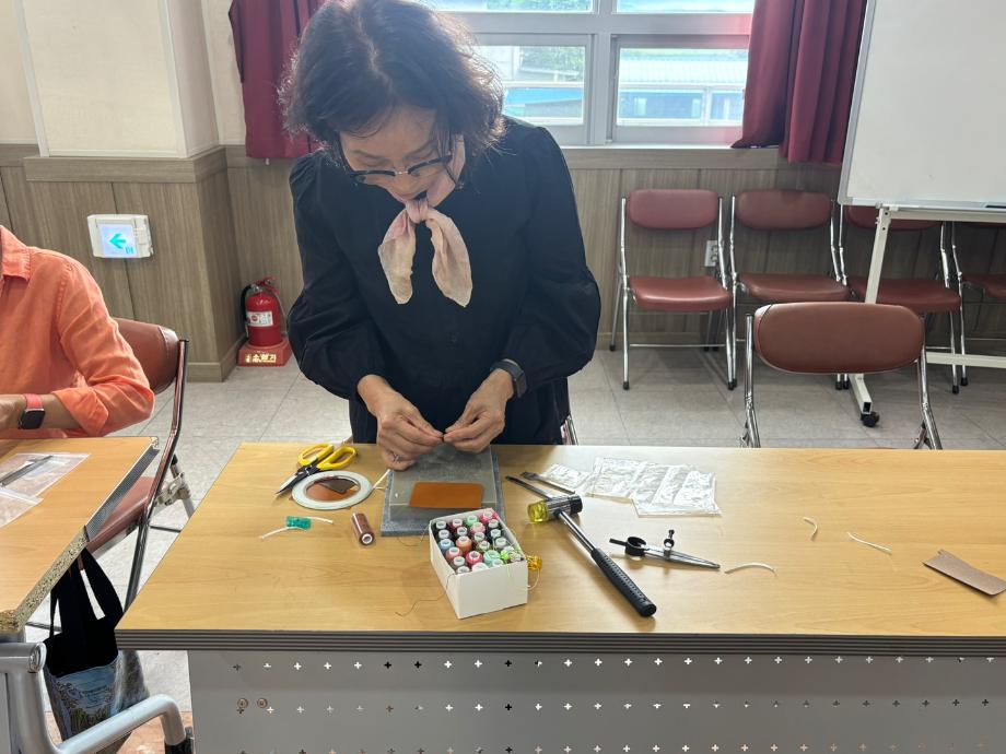 KakaoTalk_20250617_155315193_02