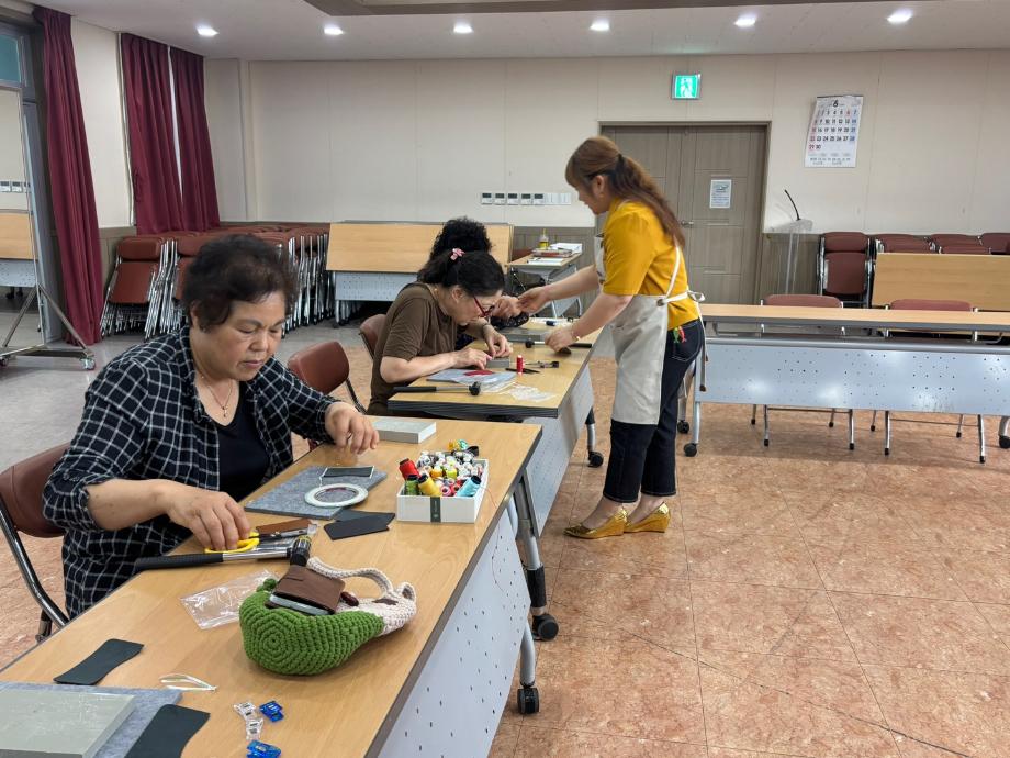 KakaoTalk_20250617_155315193_03