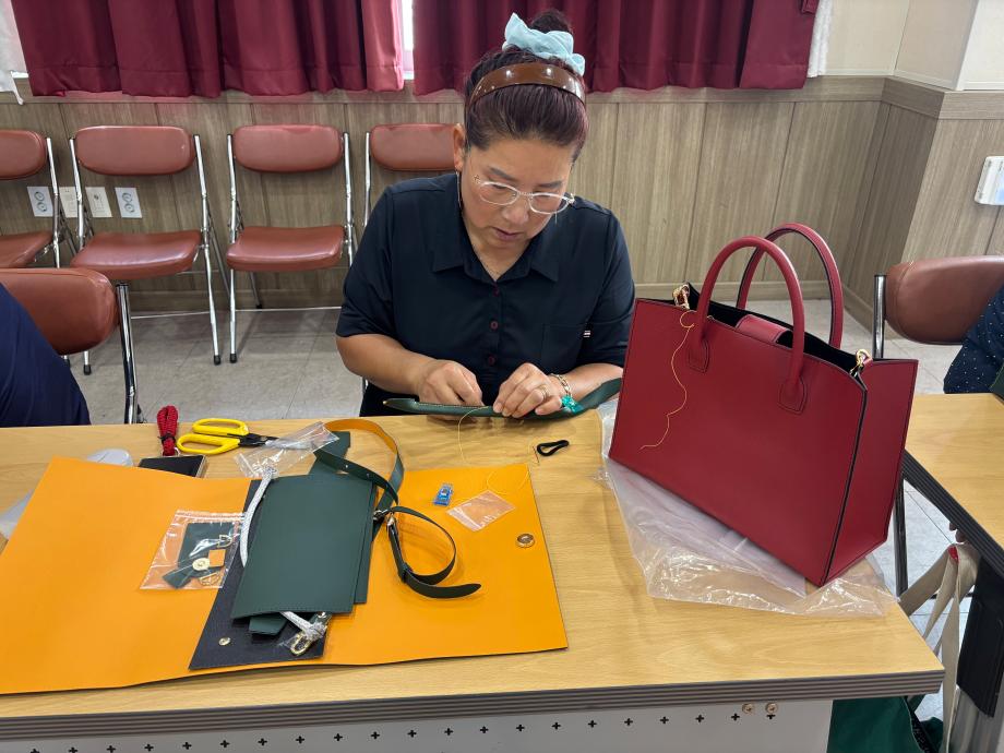 KakaoTalk_20250709_113740322_05