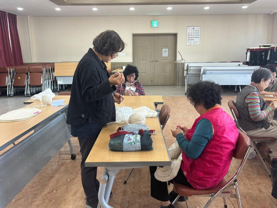 KakaoTalk_20250430_093953155_01