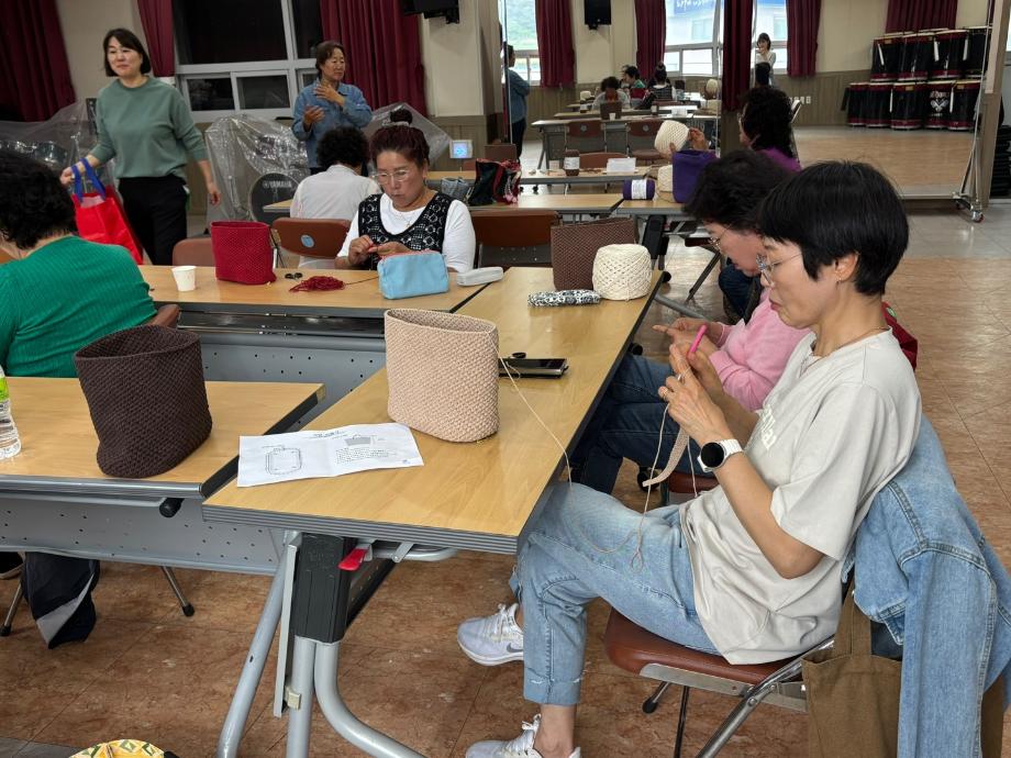 KakaoTalk_20250526_213146446_02