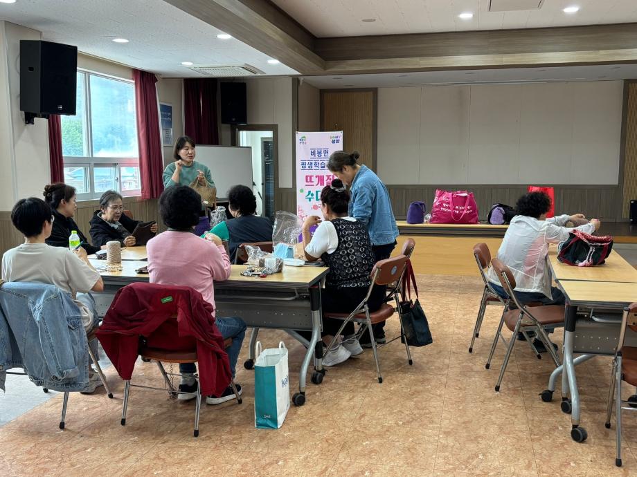 KakaoTalk_20250526_213146446_04