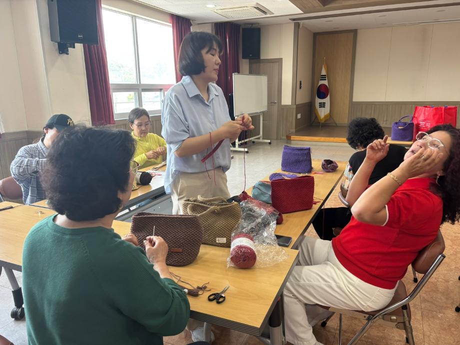 KakaoTalk_20250526_213146446_07