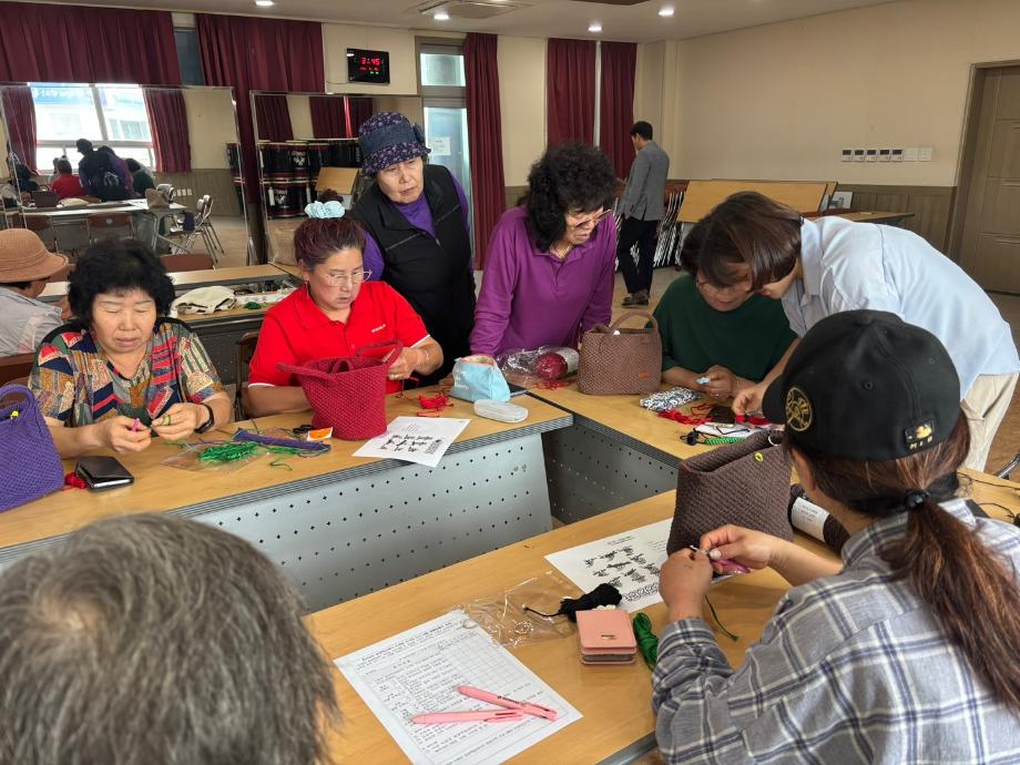 KakaoTalk_20250526_213146446_09