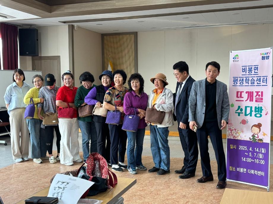 KakaoTalk_20250526_213146446_12