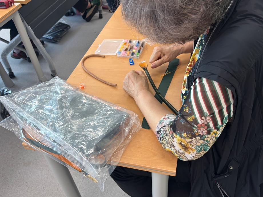 KakaoTalk_20250423_183423972_10