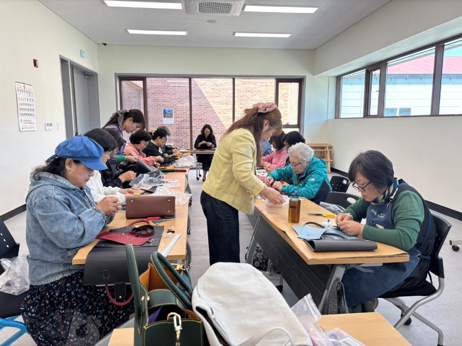 KakaoTalk_20250526_214336863_03