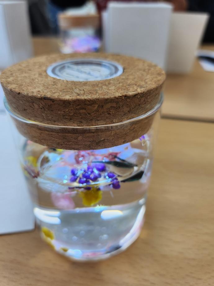 KakaoTalk_20251110_103507471