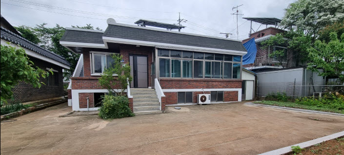 2. “주거가 지역을 살린다!”(2)