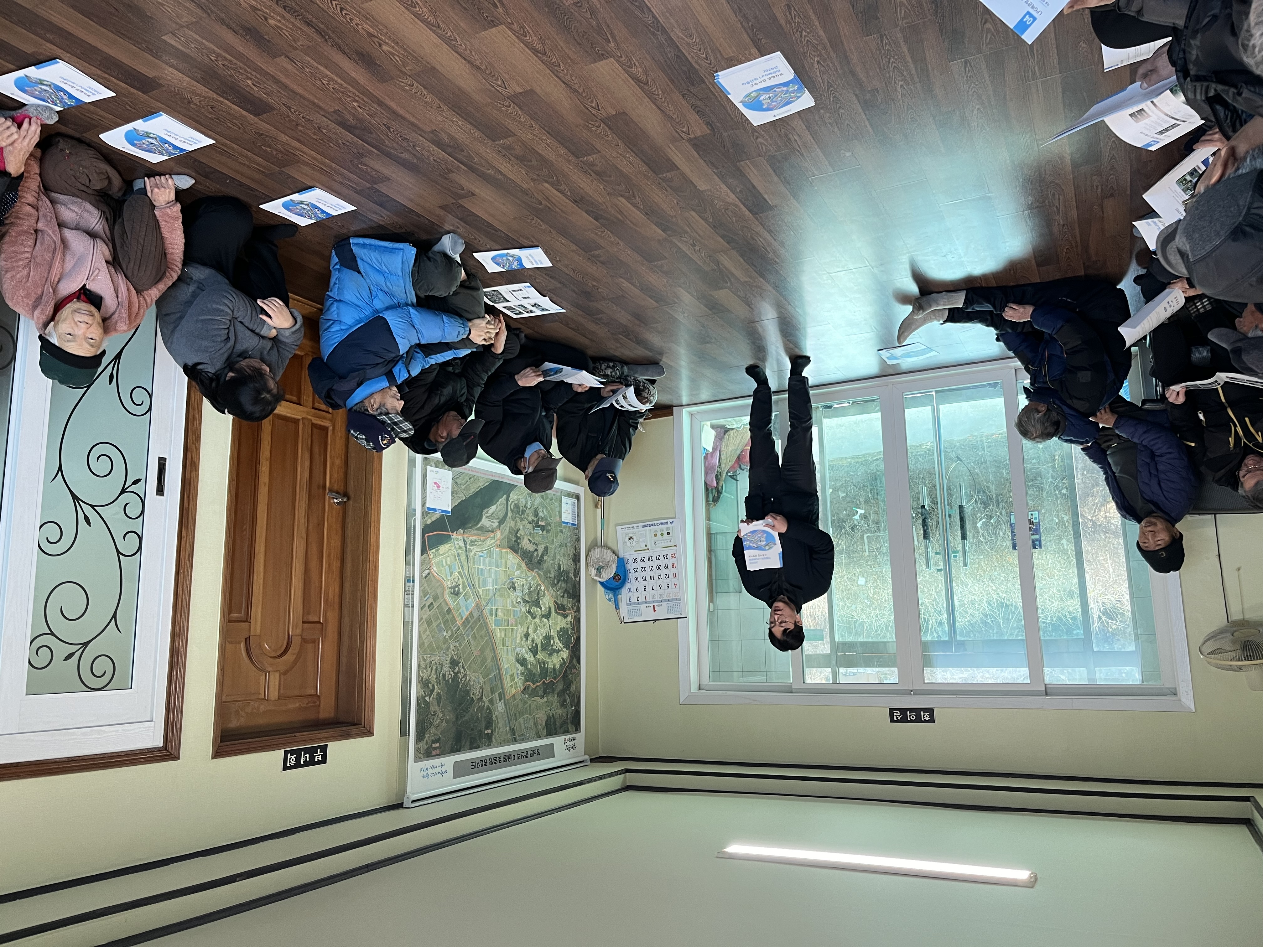 2. 청양군  농촌 마을 LPG 배관망 보급 박차.jpeg