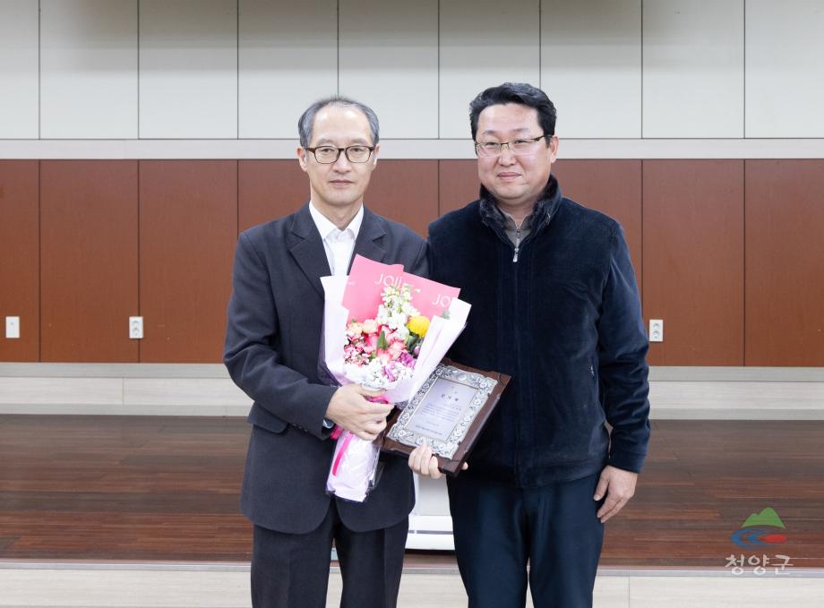 2026 벼농사연구회연시총회(10)