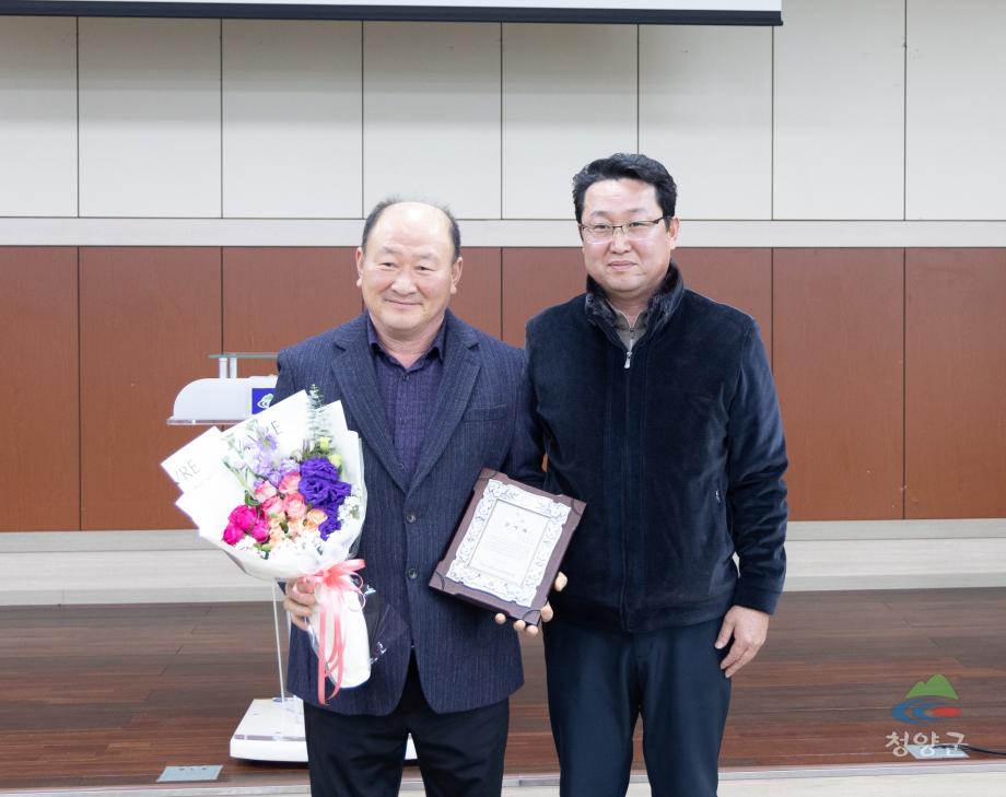 2026 벼농사연구회 연시총회(11)