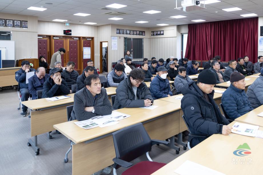 2026 벼농사연구회 연시총회(15)