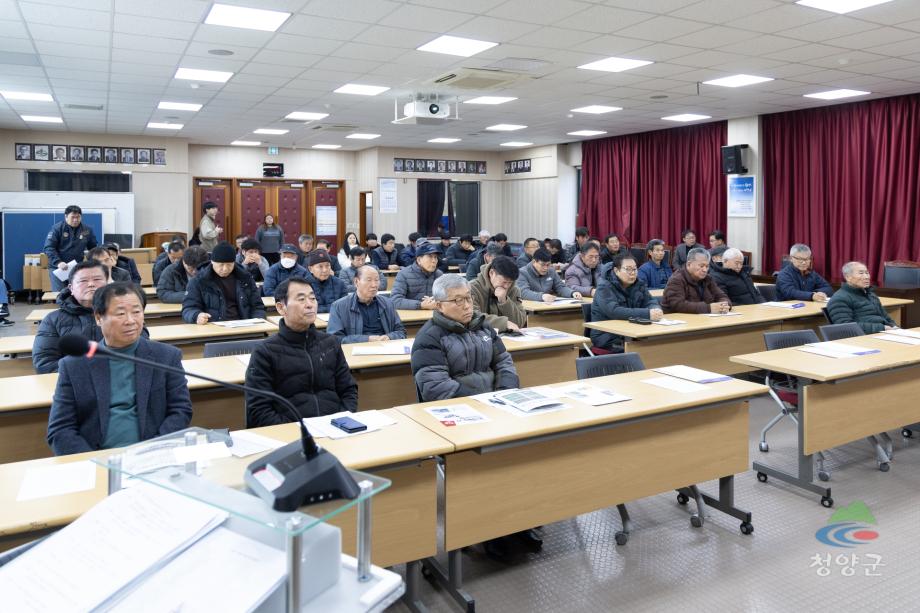 2026 벼농사연구회 연시총회(26)