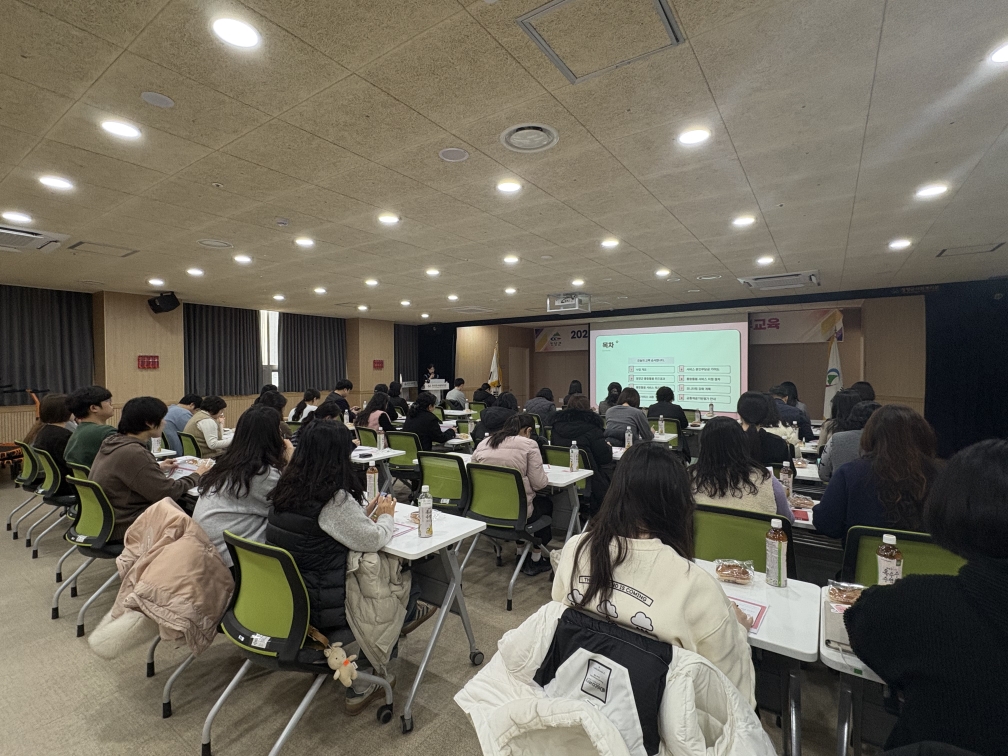 2. 청양군  ‘의료·요양 통합돌봄’ 3월 본사업 시행 대비 총력.jpeg