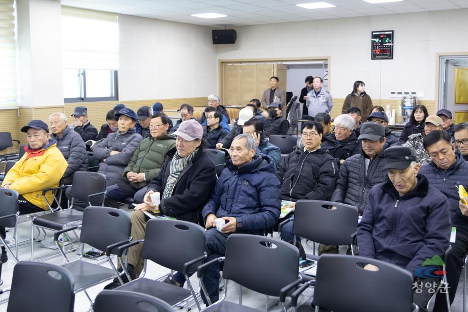 2026년 운곡면 새해농업인 실용교육(05)