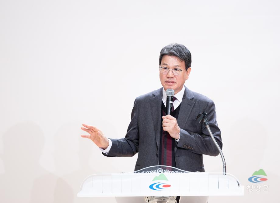 2026년 청양읍 새해농업인 실용교육(00)