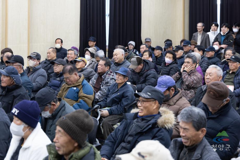 2026년 남양면 새해농업인 실용교육(15)