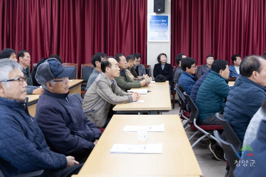 2026 농촌지도자 청양군연합회 연시총회(09)