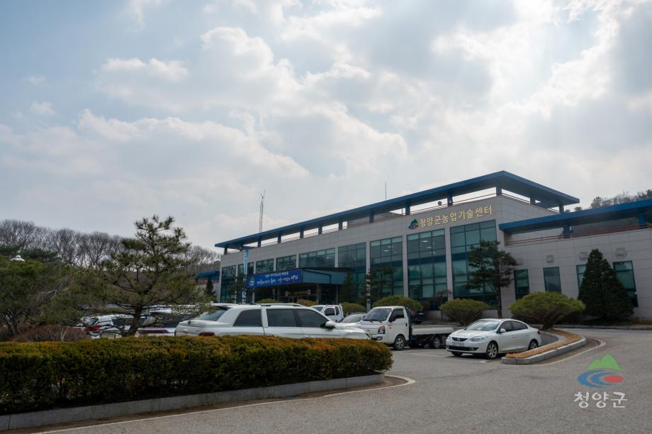 기술센터 시범사업 대상자 특강1223