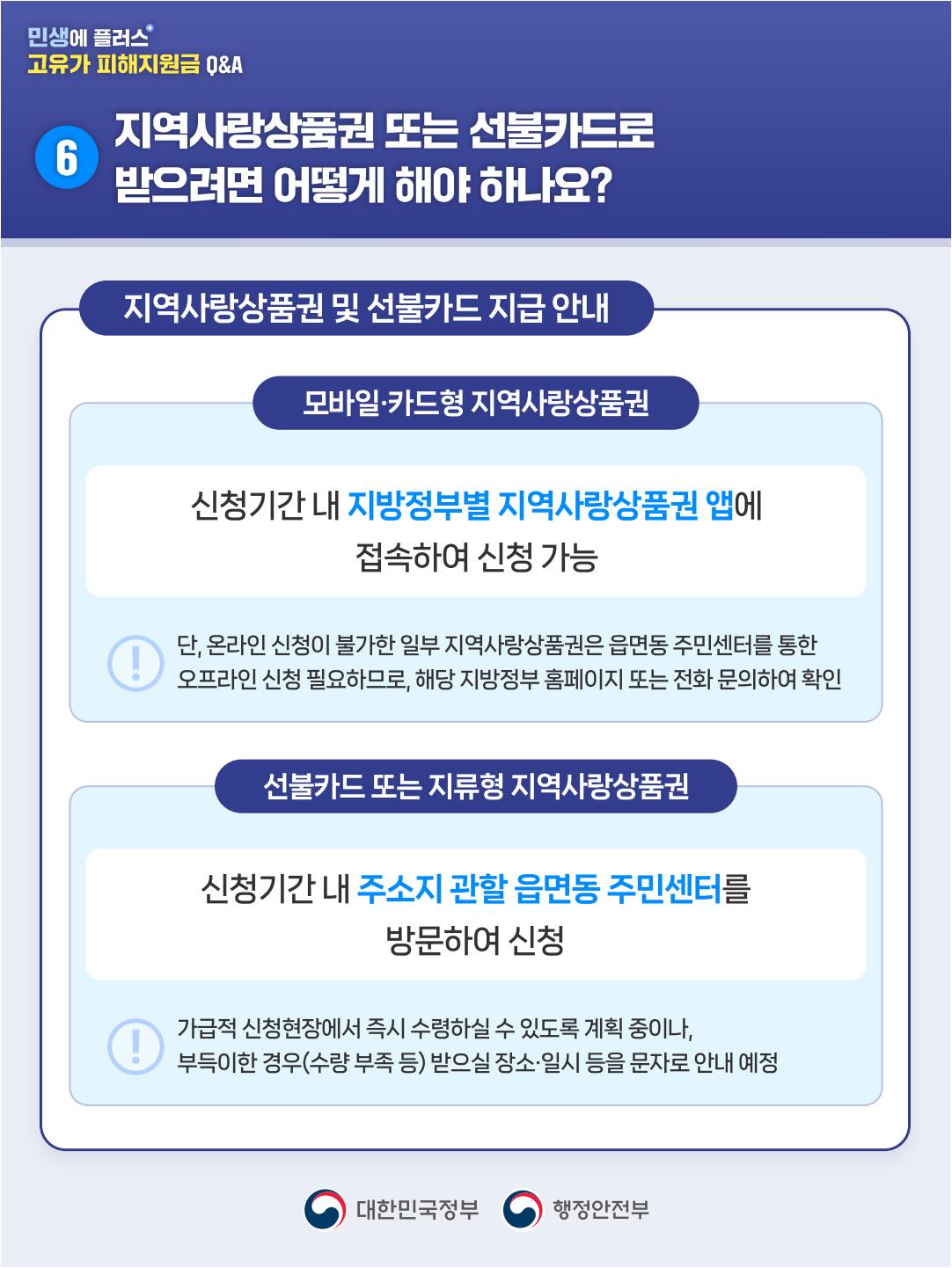260414_고유가 피해지원금 Q&A 2편_outline_7.jpeg
