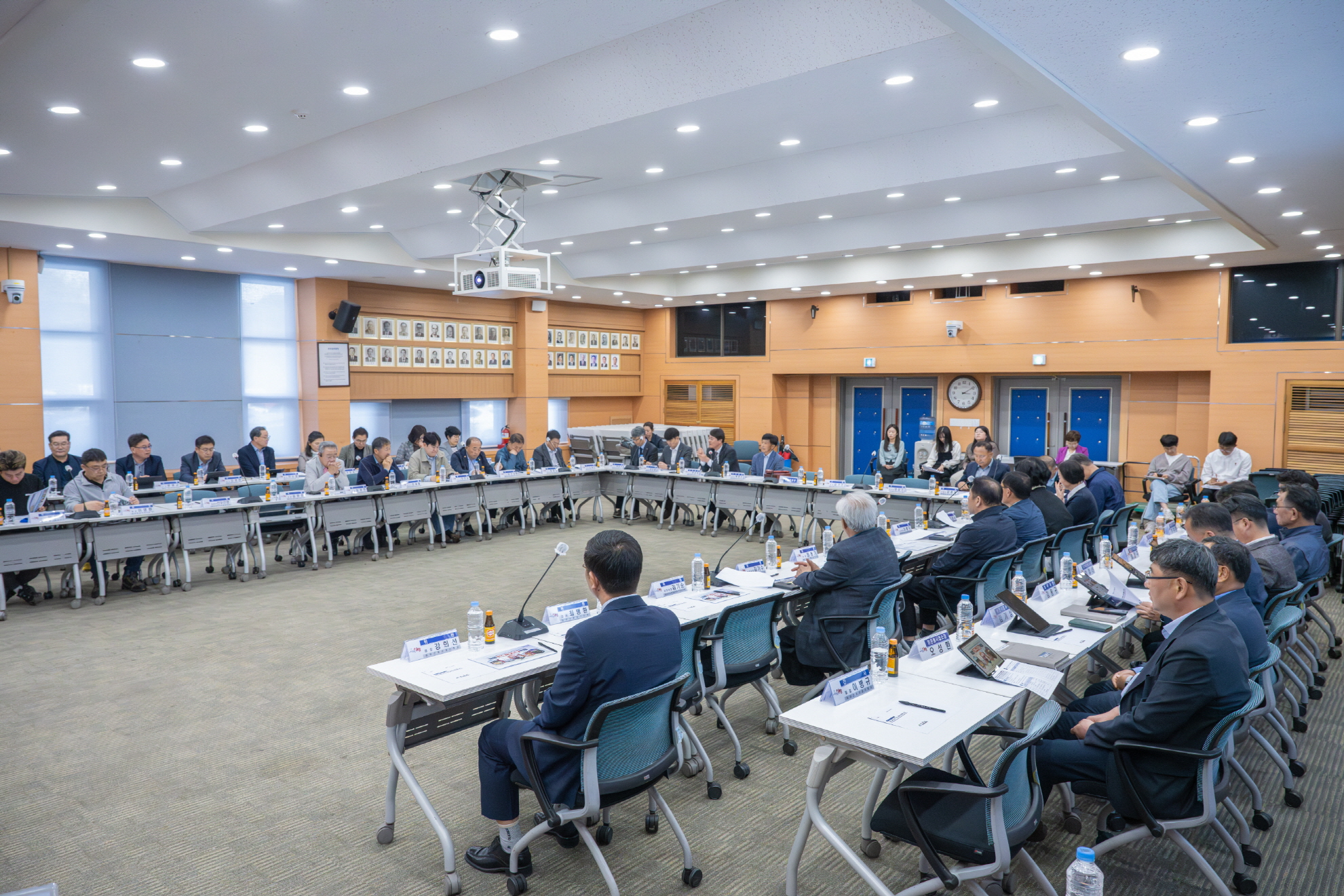 1. 제27회 청양 고추구기자 축제, 9월 11일 화려한 막 올린다(1)