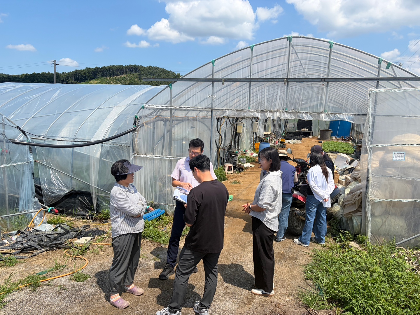 1. 청양군, 외국인 계절근로자 인권실태 합동 현장점검 실시.jpeg