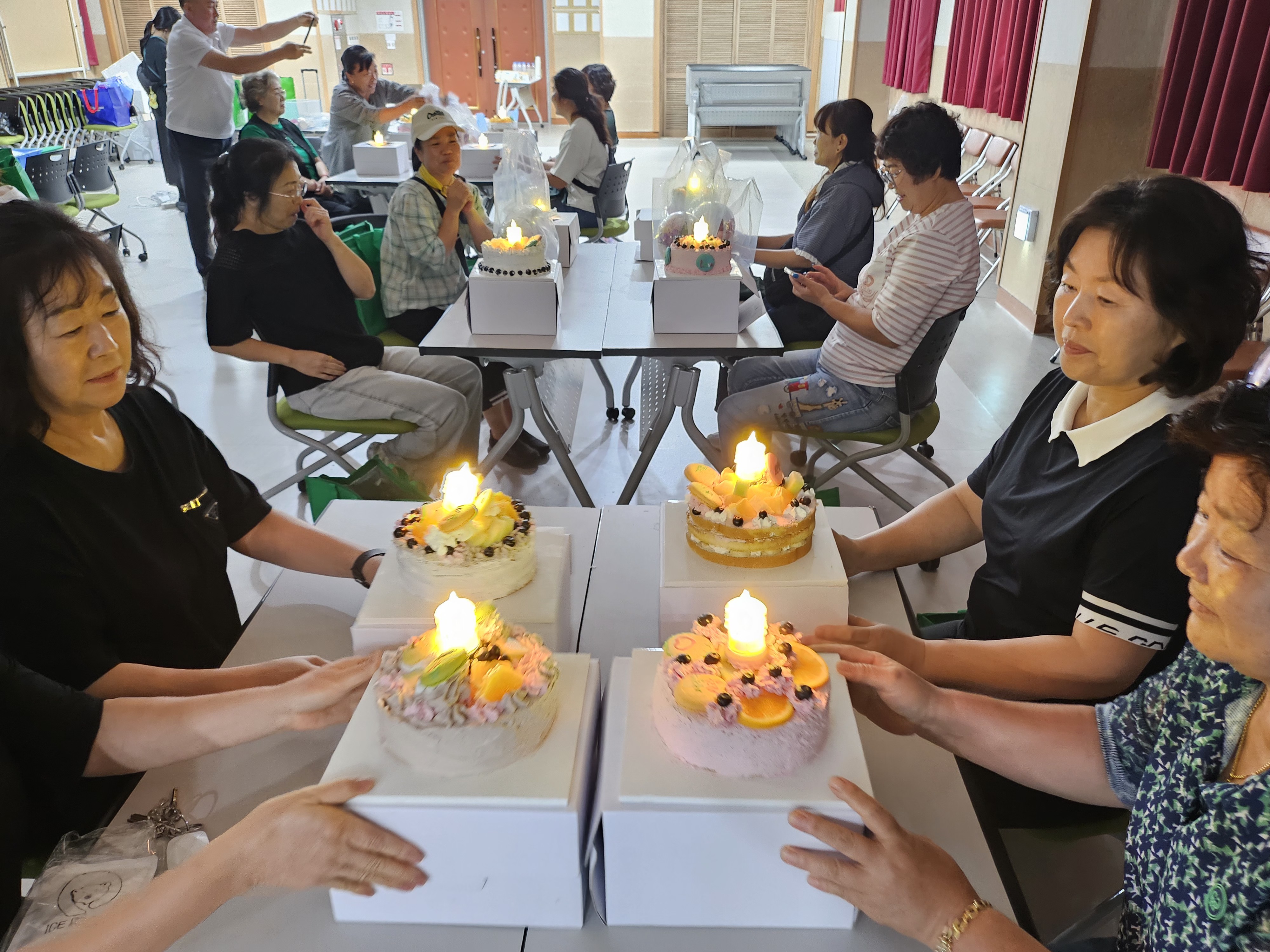 2. 청양군새마을회, ‘건강하고 행복한 공동체 만들기’ 프로그램 운영(1-2).jpeg