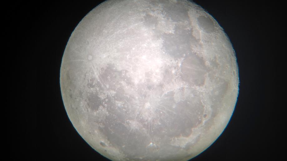 20260730_214256