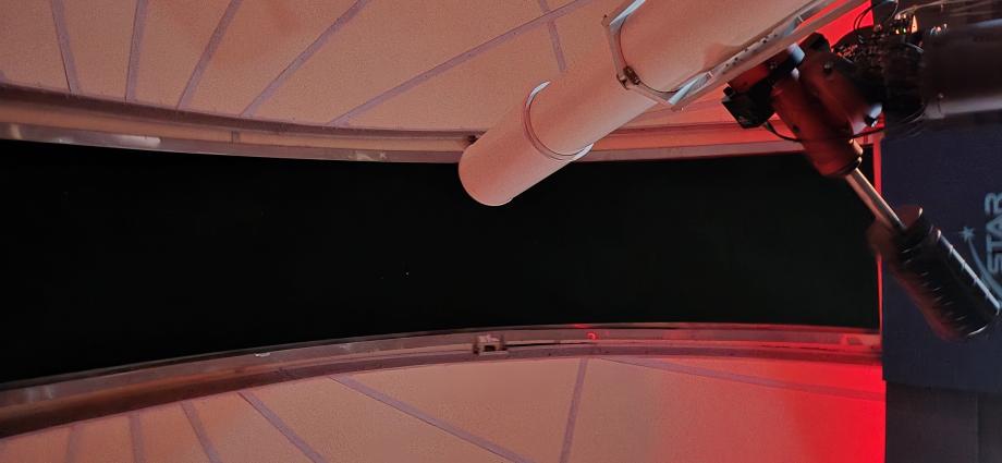 20260802_211752