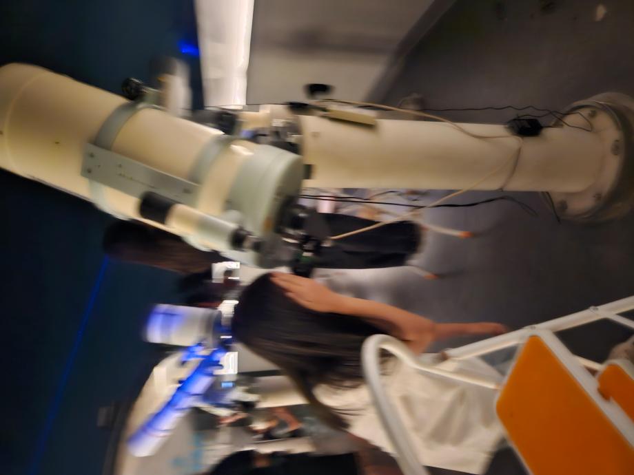 20260809_203739