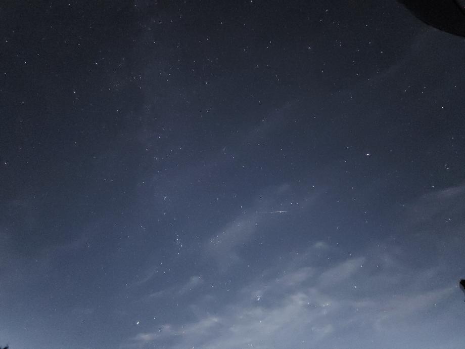 별똥별2