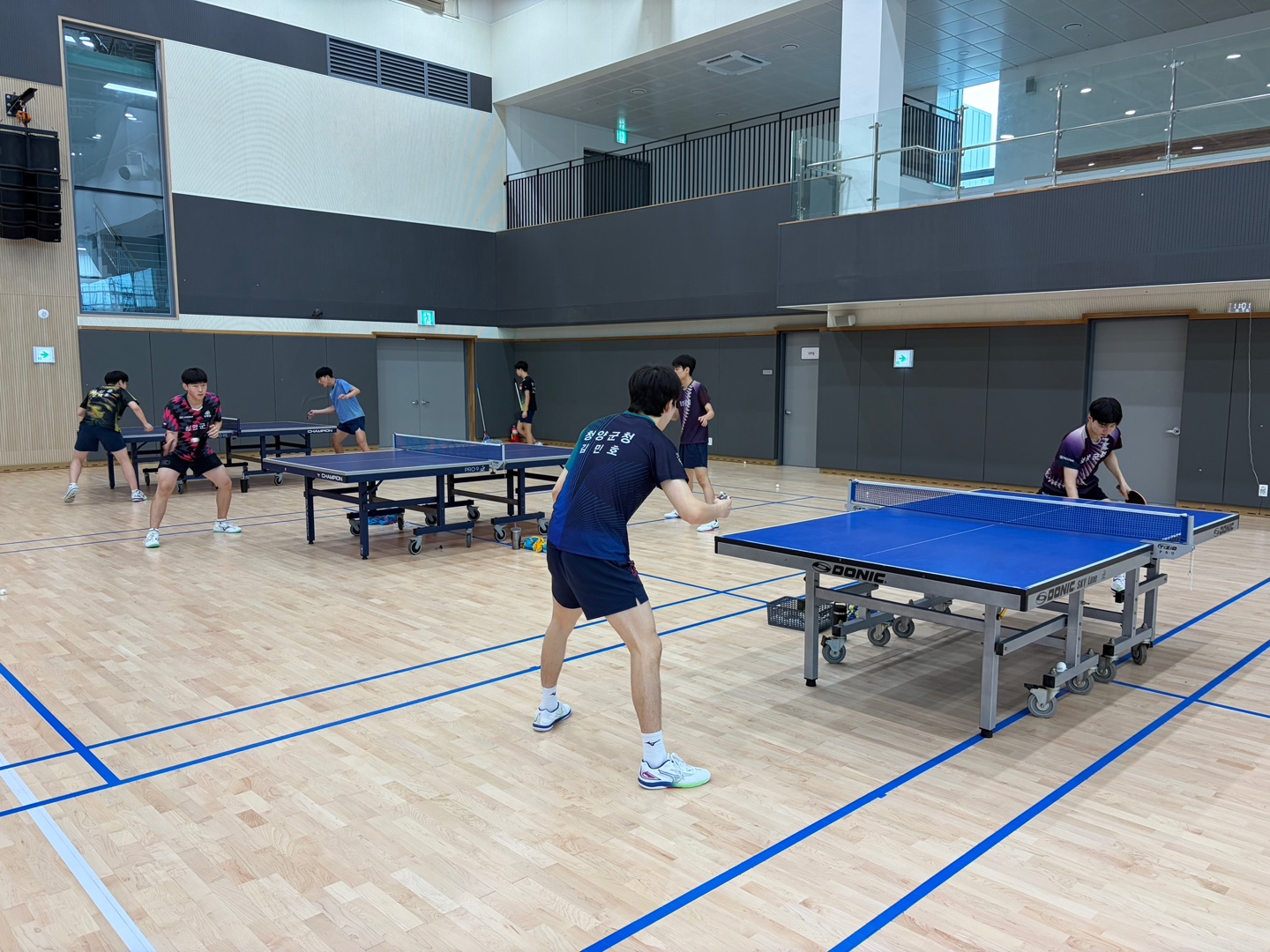 2. 청양군청 직장운동경기부, 7월 전국대회서 금메달 5개·단체 3위 ‘쾌거’(1-3).jpeg