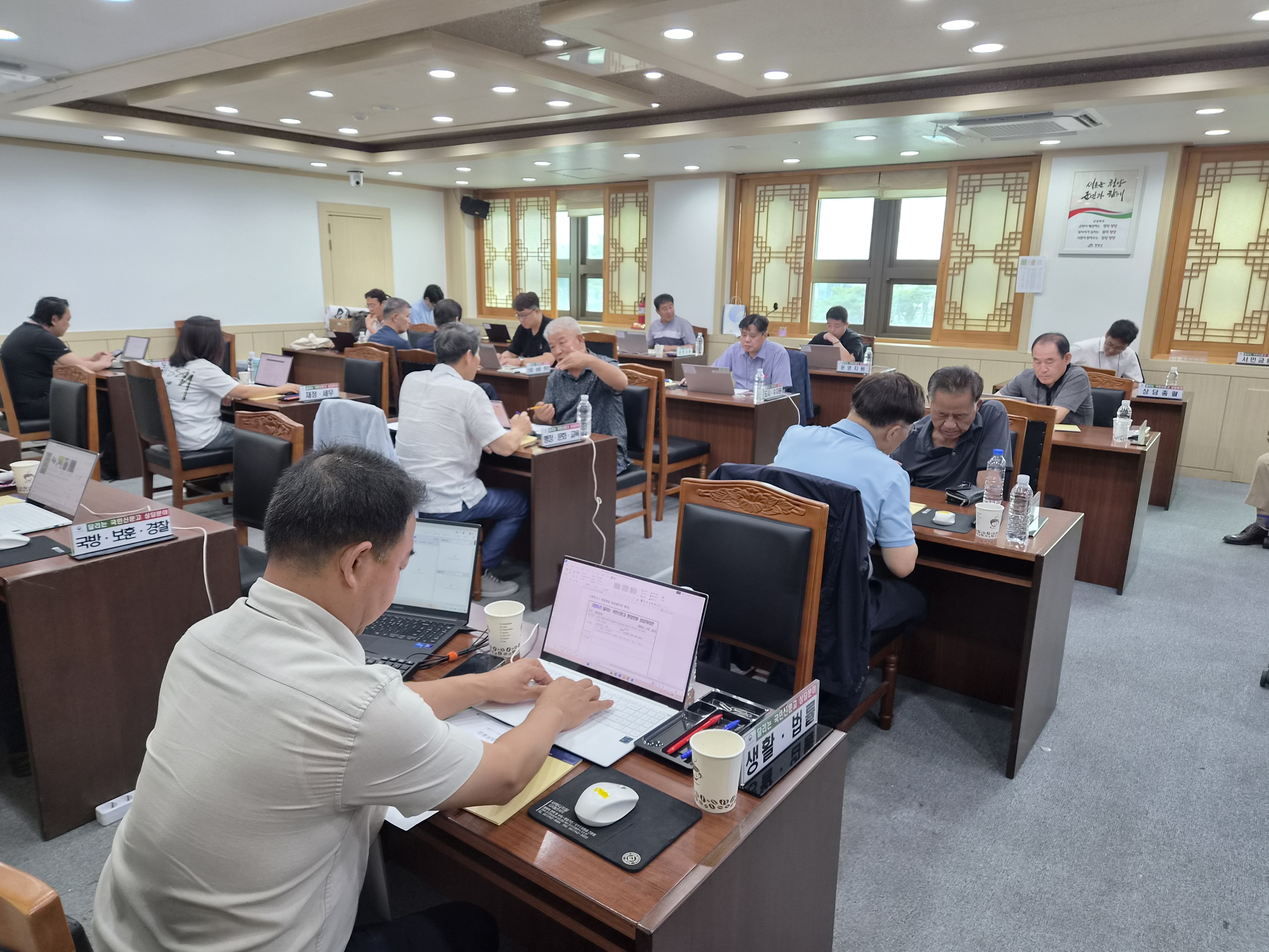 1. 청양군, 국민권익위원회와 함께 군민 고충 해결(1-2).jpeg