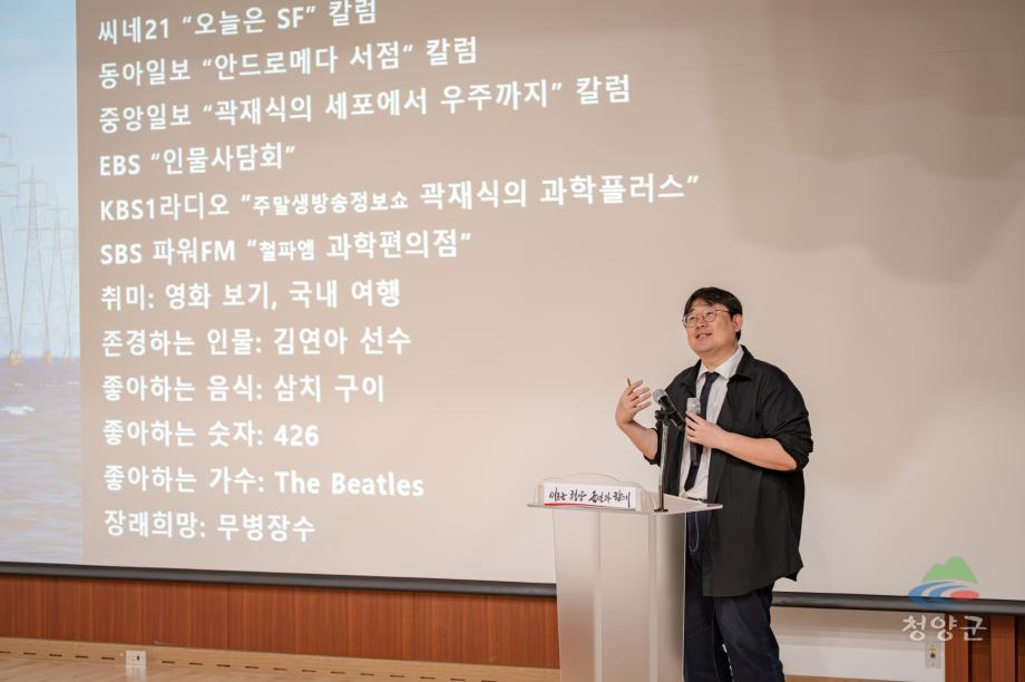 _몃Ц_숇굹_ㅼ씠 (15)