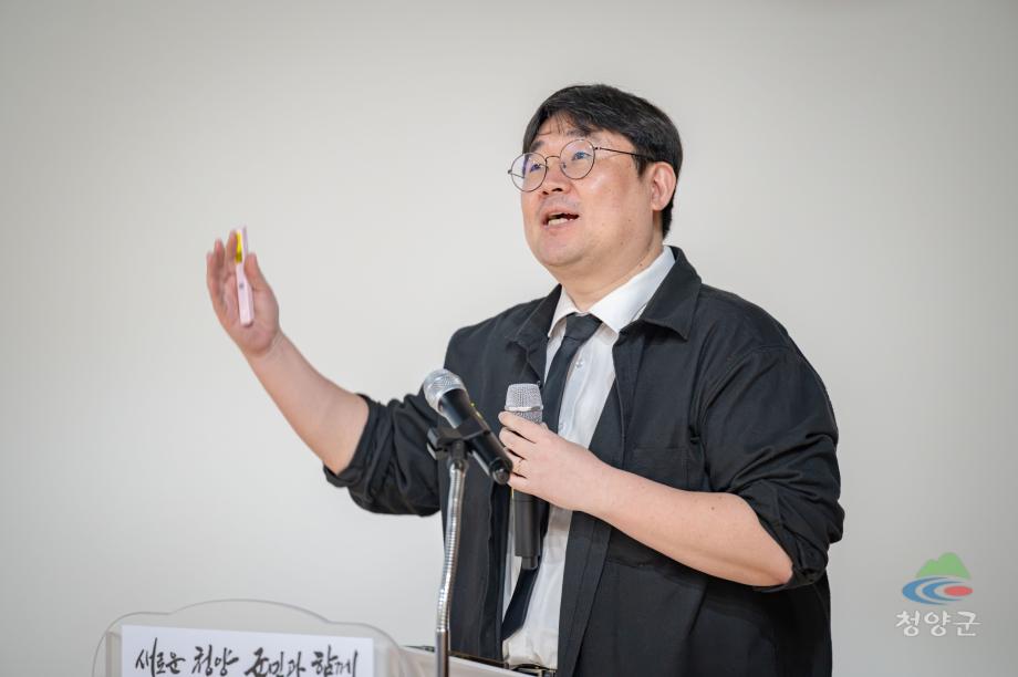 _몃Ц_숇굹_ㅼ씠 (14)