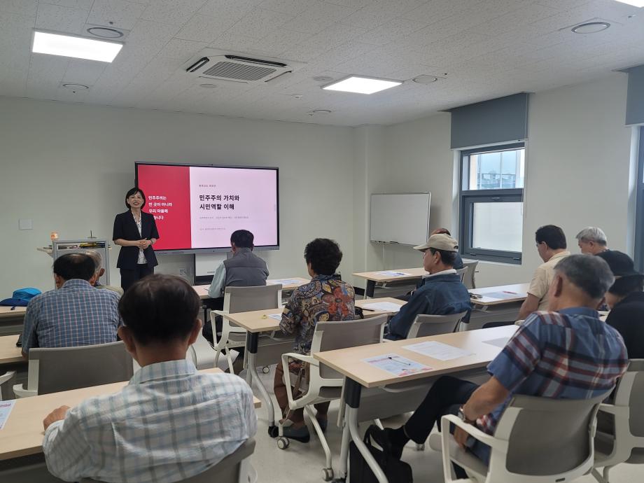 KakaoTalk_20260724_092224523_04