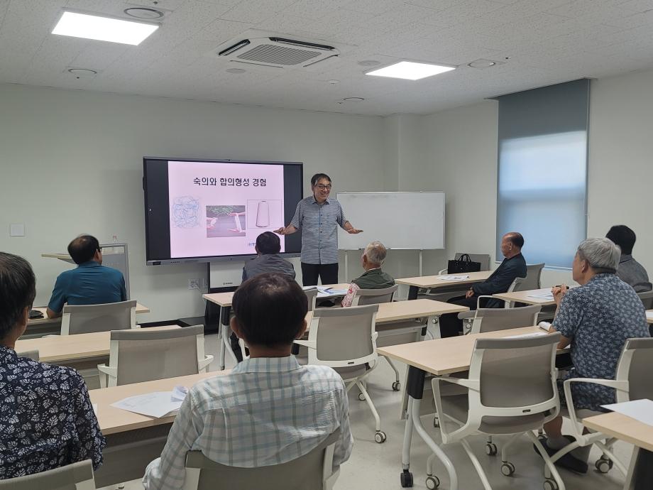 KakaoTalk_20260805_133415337_06