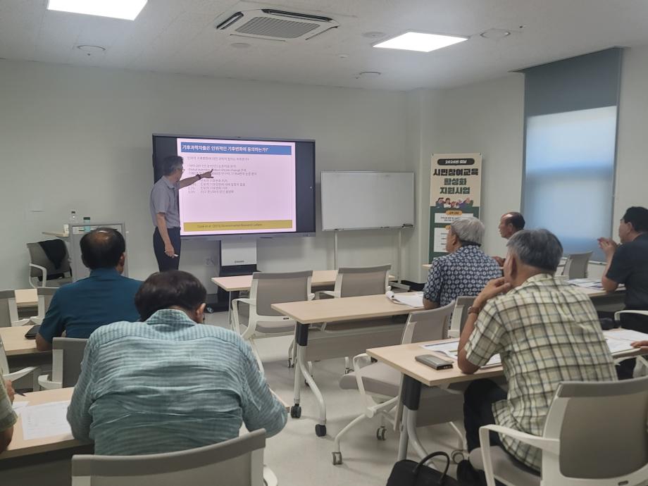 KakaoTalk_20260814_092531670_02
