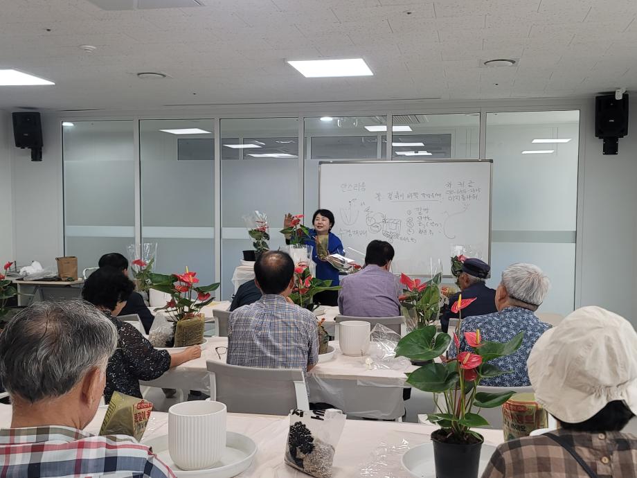 KakaoTalk_20260903_162646694_10