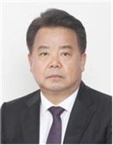 청양군농업기술센터 제28대 한종권 농업기술센터소장 취임