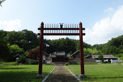 상의사