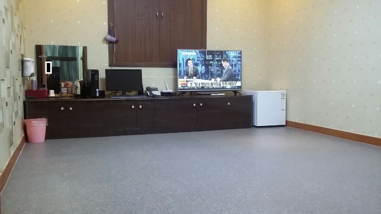 20160112_154346