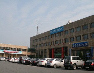 청양군, 농식품부 주관 ‘대한민국 농어촌마을대상’ 수상