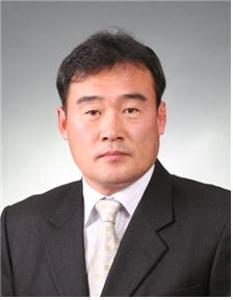 남윤우 팀장! 올해의 충남  스타농촌지도사 선발