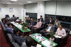 “농업의 모든 궁금증! 함께 해결하겠습니다