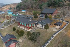 청양향교(靑陽鄕校)