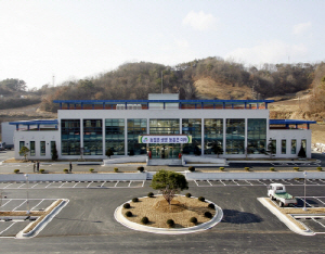 청양군농업기술센터 작목별연구회 육성, ‘우수’