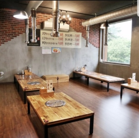 고덕갈비 3.jpeg